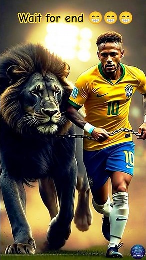 CR7 & Neymar’s Ultimate Laugh Combo 😂 #messi #ronaldo #diy #neymar #cr7