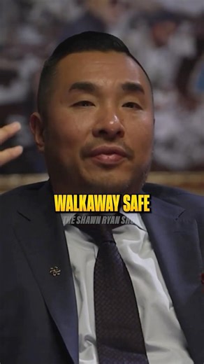 You Can Shoot This Nuclear Reactor… and It Still Won’t Explode 🤯