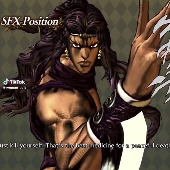 Pose Inspiration: Capture Your Best Moments