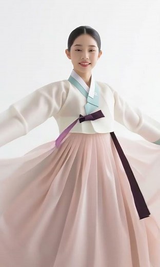 #2025이천시AI숏폼공모전 - 창의도시 이천: 문화로 연결된 세상의 중심