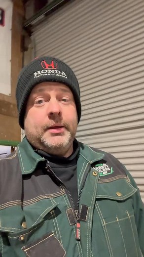 2.2K views · 493 reactions | Trailer hitch heads . #barretttrailers #trailer #hitch #trailerrepair #repair #brianjamestrailers | Barrett Trailers | Facebook