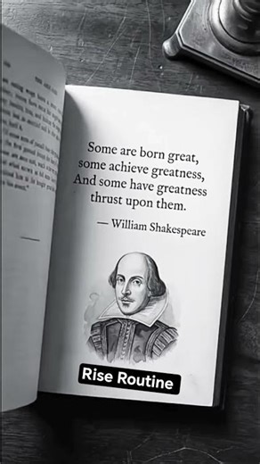 borb/English qoutes#whatsappstatus#youtubeshorts#aboutlife #love#music#motivation#discipline#us