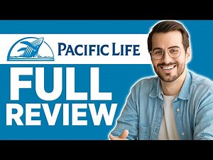 Pacific Life Insurance Review 2024 | Is It Worth It?