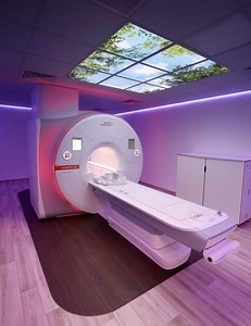 Claustrophobia service | Cobalt Health