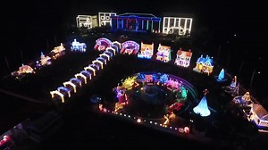 96K views · 1.3K reactions | NAMISS BA NINYU ANG DIWANAG ? Montevista Davao de Oro ANDAMA camera/cellphone ✅ kwarta✅ barkada✅ uyab kay required na karun ang bypair ang molaag  CTTO| #DiwanagFestival | RASTV | Facebook