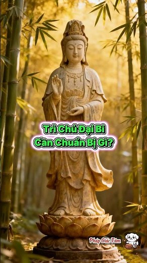 What preparations are needed for beginners reciting the Great Compassion Mantra?