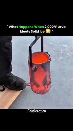 GLOBALREEL.O on Instagram: "The Channel Tunnel, also known as the Eurotunnel, quietly connects the UK and France beneath the English Channel. What looks impossible on a map has been running nonstop since 1994, moving people, cars, and goods between two countries without touching the surface. Cars don't actually drive through it. Vehicles load onto special shuttle trains that travel through the tunnel at high speed, crossing in about 35 minutes. Alongside these run passenger and freight trains, a