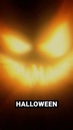 You Won’t Believe How Jack-o’-Lanterns Are Made! 🎃