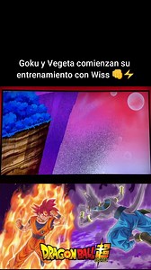 431K views · 17K reactions | Dragonj Ball Super:-El capitulo completo esta en el canal#AnimeViral #series #dibujo #anime #DBZ #nostalgia | RetroKidz | Facebook