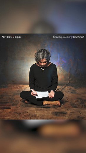 1.1K views · 29 reactions | More Than A Whisper: Celebrating The...