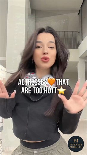 Fineness Modulus on Reels