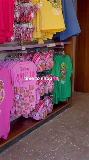 Our first time at Lookout Cay did not disappoint 🌊 #disneycruise #disneyslookoutcay #lookoutcay