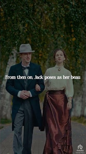 Love in the Castle Library by Ann Swindell