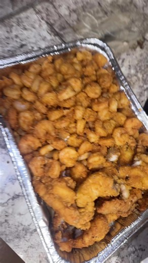 Why Is My SHX Taking Longer?