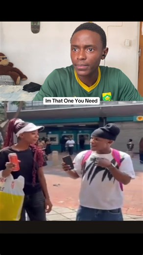 YouTube: Ray Unfiltered #fyp #funny #viral #tiktok