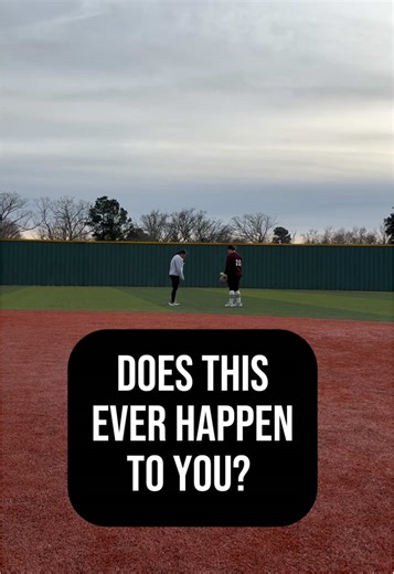 Effective Softball Drills for Coaching Success