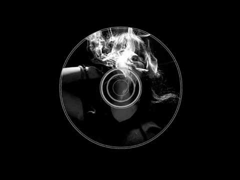 (FREE) Smokedope2016 / Yung Lean / Clams Casino Type Beat - "Faded" | Cloud rap type beat 2026