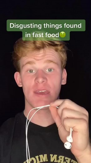 #dailyfacts #story #foryou #factz #amazingfacts #interestingfacts #sciencefacts #generalknowledge #funfacts #scientist #facts #factss #dailyfacts #DidYouKnow #FunFacts #AmazingFacts #FactOfTheDay #MindBlown #astronomy #didyouknow #chemistry #physics #sciencefiction | Fact of the day