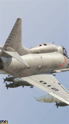 #A4E #mod #Aviation #dcsworld #pc #pcgaming #shorts #youtubeshorts #games #gaming #game #free #4k