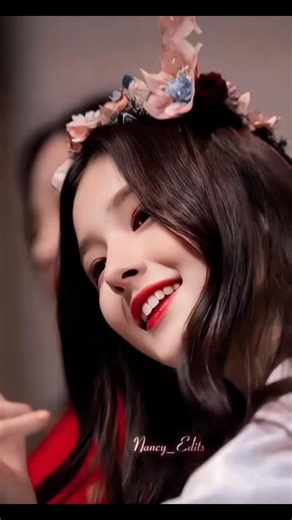 14K views · 1.7K reactions | #momolandnancy #모모랜드 #nancymcdonie #rodeochallenge #MOMOLAND #낸시 #StarsEverywhere #rodeo #model #fblifestyle | Momoland Nancy Goddess | Facebook