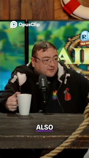 OSRS Mod Ash Sailing is for the Players