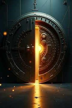 Top 10 Amazing Archaeological Discoveries