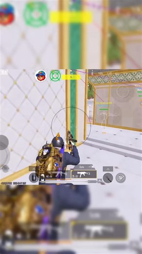 Android loader on Instagram: "Hack link in bio #bgmi #trendingreels #bgmilovers #viral #trendingaudio bgmihack pubg trendingsongs trending pubgmobile explore bgmi trendingreels bgmilovers viral trendingaudio bgmihack pubg trendingsongs trending pubgmobile explorer"