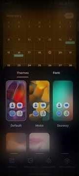 I found the Dino game #dino #dinogame #secret #shortsfeed #shortsfeed #createnewdino