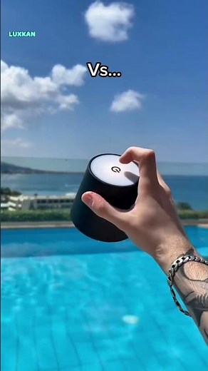 Bottles to Lamps: A DIY Revolution