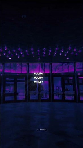 Habits (slowed + reverb) tiktok version