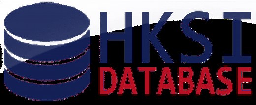 HKSI Paper 1 & More | Free Practice Questions & Study Materials - 中文 – HKSIDataBase