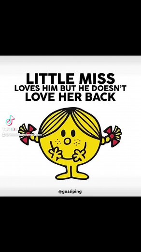 meridianlittlemissmr on TikTok