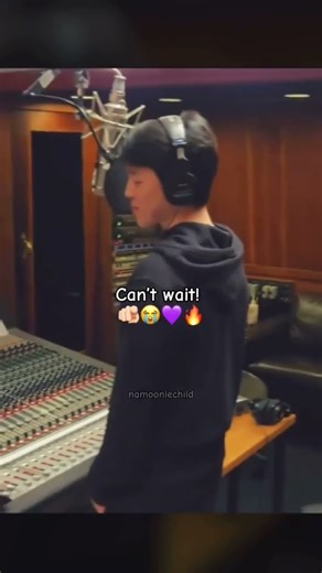 Aaaa can’t wait!! #bts #comeback #btsshorts