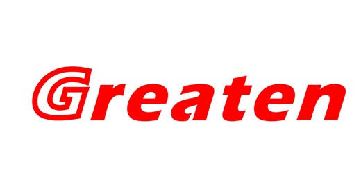 About Greaten Music - Digital Music Instrument Manufacturer for 20  Years