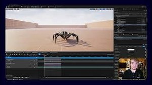 Designing Memorable Boss Encounters | Community tutorial