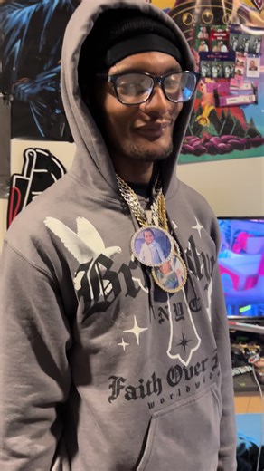 Natasha Lee (@natasha.lee65)’s videos with original sound - 💯