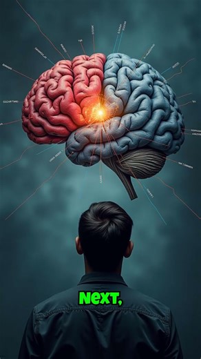 Harnessing Anger: Steps for Emotional Balance and Fulfilling Relationships