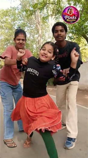 ful Masti Dhol Wala dance