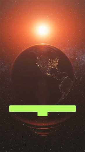 Climate models predict rising CO2 will reduce the heat escaping into space. The IPCC expected outgoing long-wave radiation to fall by about 0.8 W/m² since 2000. However, satellite data show the opposite has actually occurred.Using NASA observations, a 2025 study finds outgoing long-wave radiation increased, not decreased. At the same time, absorbed solar radiation rose sharply, about 0.8 W/m². That increase in incoming sunlight explains nearly all of the rise in Earth's energy imbalance. The exp