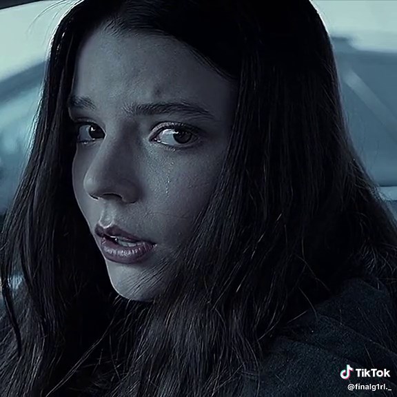 Casey Cooke: Exploring Her Character in Split