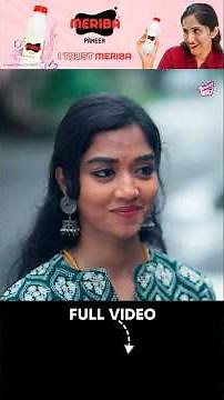 Bestfriend-ஐ கல்யாணம் பண்றது தப்பே இல்ல! 😜❤️ | Marrying My Bestie 👩🏻‍❤️‍👨🏻 | Comedy | Girly