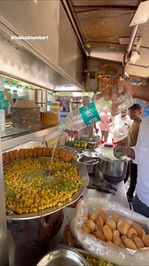 4.3M views · 10K reactions | Bisleri Pani Puri of Mumbai | Bhukkadnumber1 | Facebook