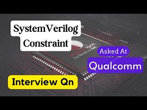Write SV constraint to generate 100 phone numbers where first 3 nos in each should be '852'