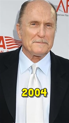 America says goodbye to one of its most enduring screen legends, Robert Duvall — a performer whose quiet authority, plainspoken strength, and deep humanity helped define modern American cinema. For many, he will forever be Tom Hagen, the steady consigliere standing just behind the throne in The Godfather and The Godfather Part II — loyal, intelligent, and unshakable while history unfolded around him. Others remember the thunder of Lieutenant Colonel Kilgore in Apocalypse Now, delivering one of t