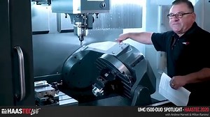 66K views · 1.2K reactions | In this video, Milton and Andrew talk...