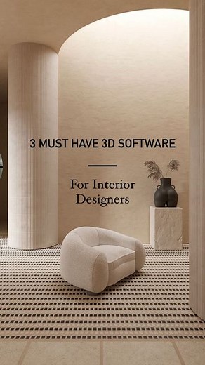 ROMI | Interior Designer & Educator on Instagram: "Links in bio彩 #interiordesigntips #interiordesigner"