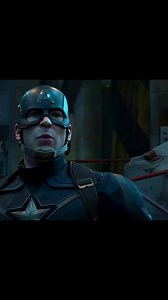 Ironman vs captain America 🍿🍿🍿 #marvel #captainamerica #ironman #marvelcomics #marvelstudios | Marvel Fans