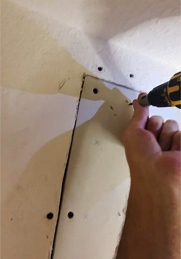 Perfect Drywall Repair Techniques for a Flawless Finish