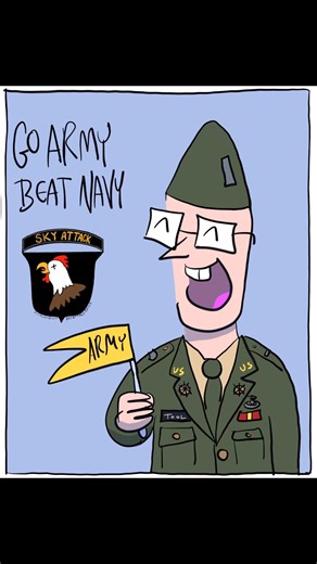 608K views · 7.4K reactions | Woohoo, let’s go watch the next generation of psychopaths who will lead us patreon.com/skyattackcomics | Sky Attack Comics | Facebook