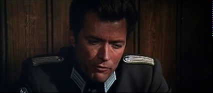 Where Eagles Dare (1968)